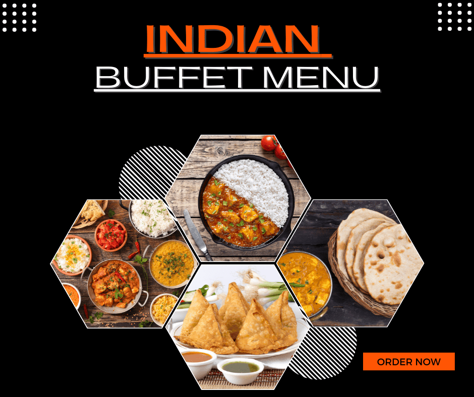 Indian-buffet-menu