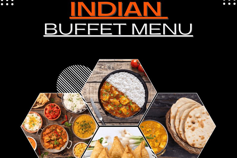 Indian-buffet-menu (1)